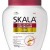 Masca tratament par 12 in 1,Skala,1000 g